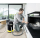 Kärcher Odkurzacz kominkowy AD 4 Premium - 1032686 - zdjęcie 5